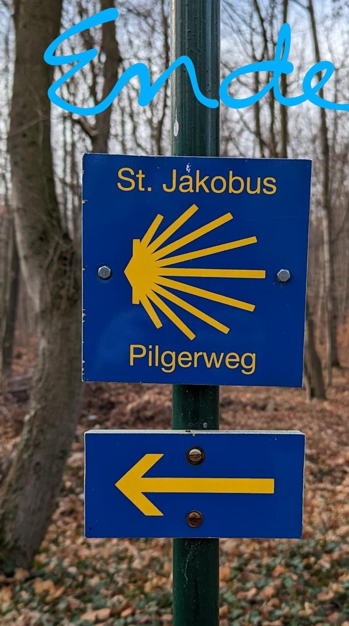 Ruhig - Privatparkplatz - Barrierearm Quiet - Private Car Park - Low Barrier Magdeburg Kültér fotó